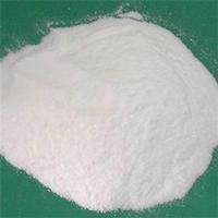 Soda Ash Light 