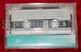 blank audio tape
