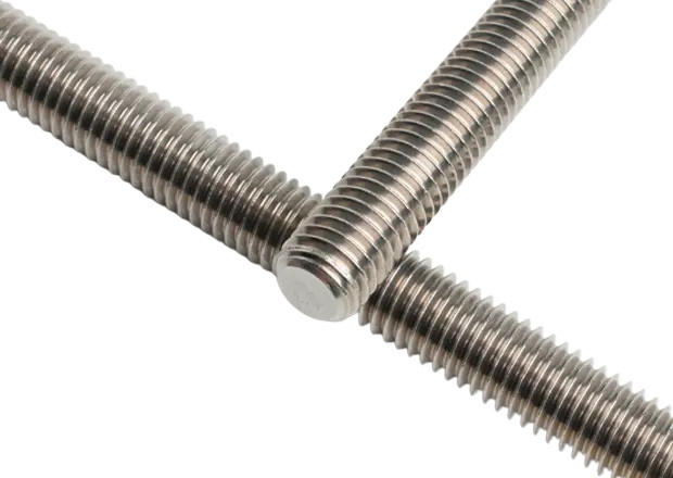 Full Threaded Studs