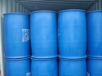 Hydroxy Propyl Acrylate