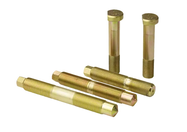 Wheel Studs 