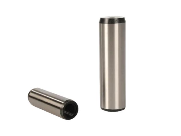 JNZC Precision Machining Parts