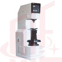 HB-3000B  Brinell Hardness Tester
