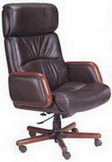 executive chair