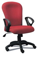 staff chair