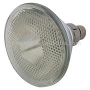 par lamps