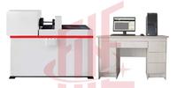 NJ-W Microcomputer-controlled Torsion Testing Machine