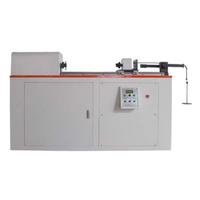 NJ-X Wire Torsion Testing Machine