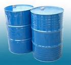 Tert-butyl alcohol(cas:75-65-0)