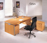 staff desk