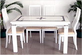 furniture unit