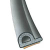 weatherstrip