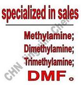 Methylamine solution