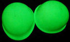 photoluminescent products