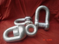 anchor chain accessories
