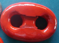 shackle