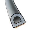 rubber seals