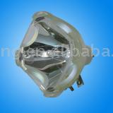UHJ projector lamps