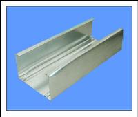 furring channel