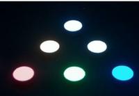Organic fluorescent materials 