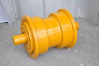 D9N Track roller S/F