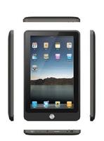 7inch tablet(JR70i)