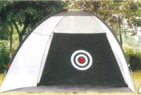 Fiberglass and carbon fiber poles