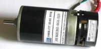 MB SERIES MICRO MAGNETIC-BRAKE MOTOR