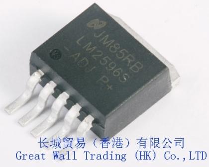 Power Management