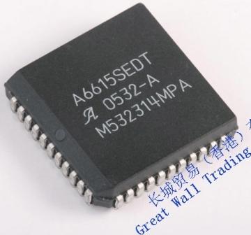 Power Management