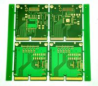 PCB02