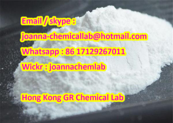 Diclazepam Diazepam Cas 2894 68 01
