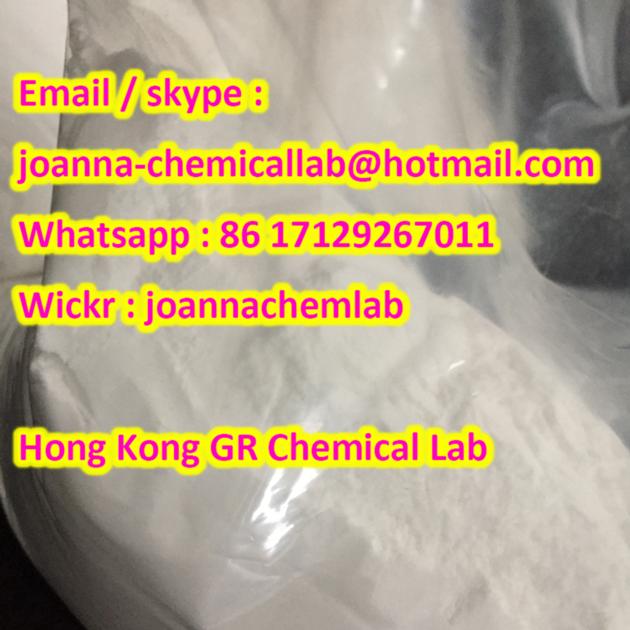 Diclazepam Diazepam Cas 2894 68 01