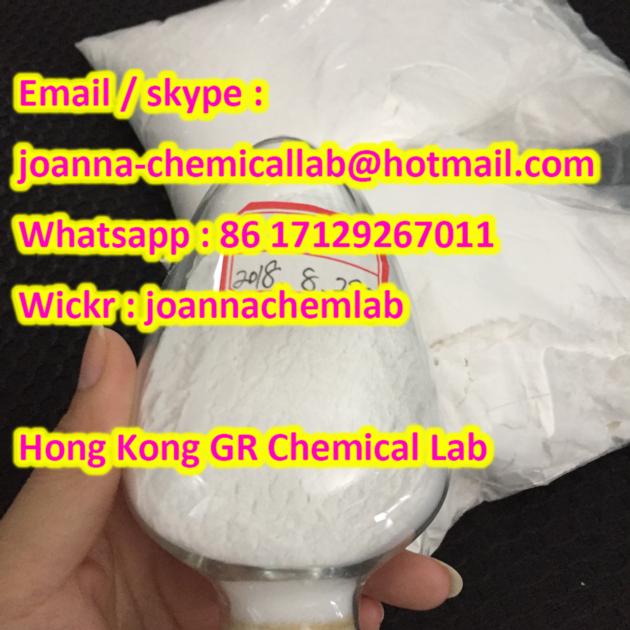P Aminoacetophenone Cas 99 92 3