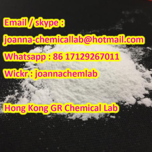 4 Aminoacetophenone Cas 99 92 3