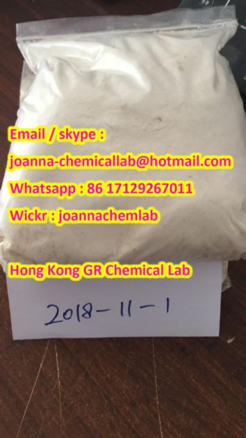4F ADB 4FADB White Powder 99
