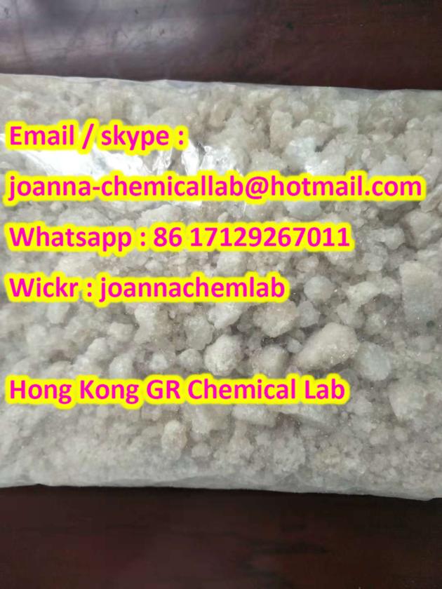 2FDCK Cas 11982 50 4 White
