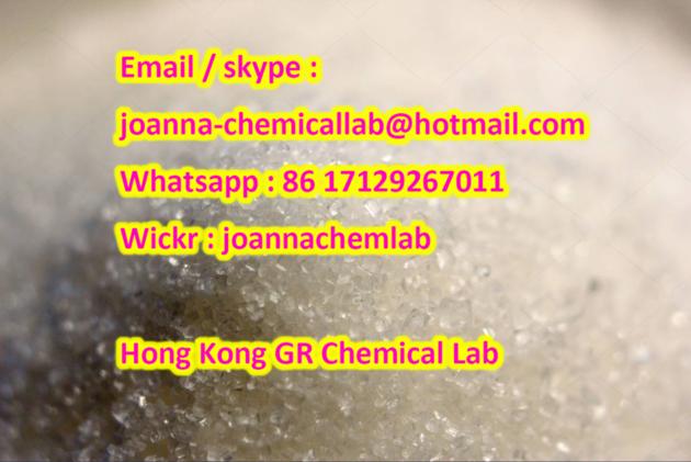 2FDCK Cas 11982 50 4 White