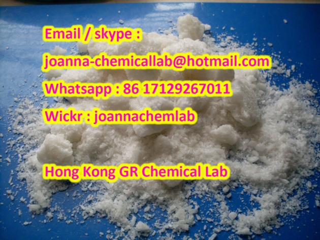 Hexen N Ethylhexedrone Cas 18410 62