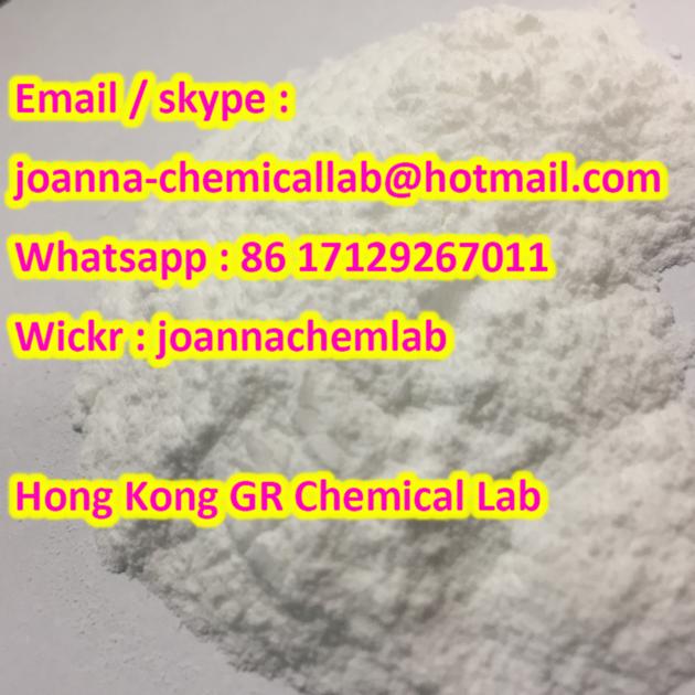 4 Aminoacetophenone Cas 99 92 3