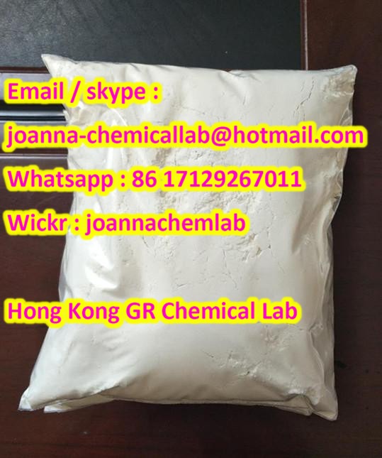 4 Aminoacetophenone Cas 99 92 3