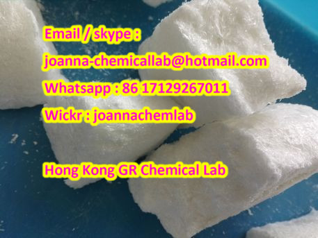 Hexen N-Ethylhexedrone cas:18410-62-3 manufacturer(joanna-chemicallab@hotmaillcom）