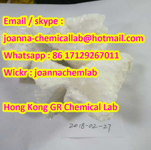 Hexen N Ethylhexedrone Cas 18410 62