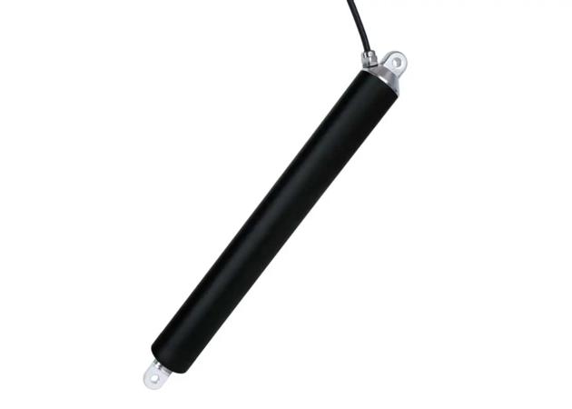 DDTG-55Z High Speed Tubular Linear Actuator