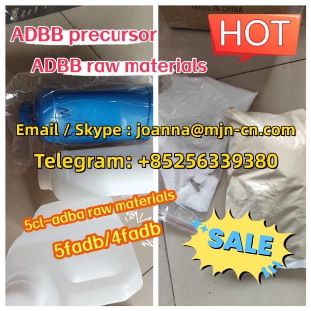  yellow powder cannabinoid 5CL-ADB-A supplier 5cl adb 5cl 5cladba in stock