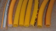 PVC SPRAY HOSE