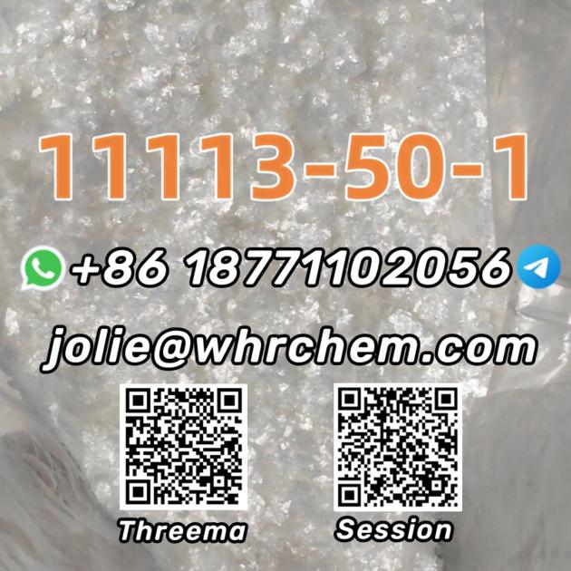 Good selling CAS 11113-50-1 Boric acid Low price