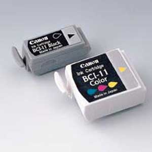 ink cartridge