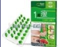 1 day diet pill, slimming capsule