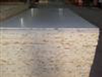 Overlaid Plywood (XLTMB-001)